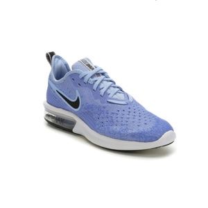 Nike Air Max Sequent 4 Women's Running Shoes